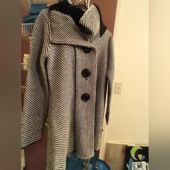 Milano Jackets & Blazers - P.luca Milano